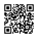 09693017211 QRCode