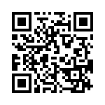 09693100055 QRCode