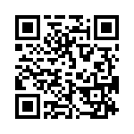 09693115211 QRCode