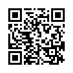 09693315094 QRCode