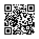 09693909015 QRCode