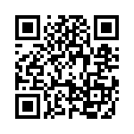 09693909023 QRCode