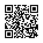 09694009009 QRCode