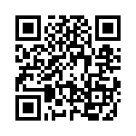 09694009022 QRCode