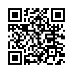 09694009031 QRCode