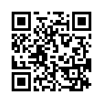 09694009057 QRCode