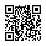 09694009167 QRCode