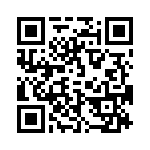 09694017272 QRCode