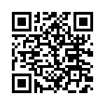 09694115272 QRCode