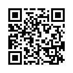 09694909011 QRCode