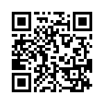 09695009065 QRCode