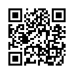 09695015247 QRCode