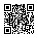 09695835423 QRCode