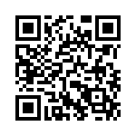 09695845100 QRCode