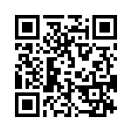 09695845200 QRCode