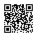 097-0166-12 QRCode