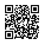 097-0234-12 QRCode