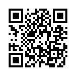 09700062817 QRCode