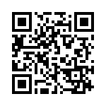 097011 QRCode