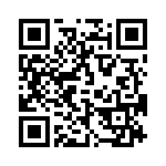 09721642907 QRCode