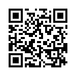 09721646947 QRCode