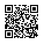 09731066903 QRCode