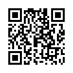 09731192902 QRCode