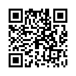 09731322556 QRCode