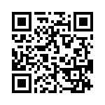 09731486964 QRCode