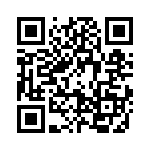 09731606907 QRCode