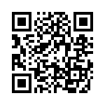 09731636535 QRCode