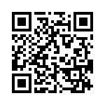 09731646904 QRCode