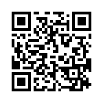 09731647903 QRCode