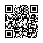 09731647907 QRCode