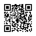 09731846923 QRCode