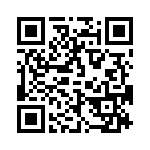 09731962904 QRCode