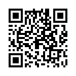 09732322801 QRCode