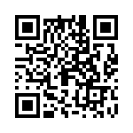 09732326871 QRCode