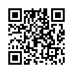 09732606831 QRCode