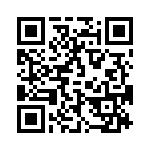 09733642902 QRCode