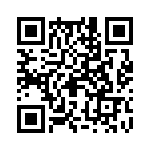 09734962804 QRCode