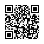 09734967801 QRCode