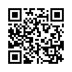 09751206569 QRCode