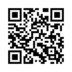 09751206903 QRCode