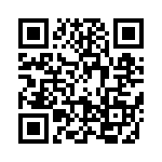 0977-800MXEP QRCode