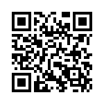 0977002-MXEP QRCode