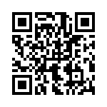 0977002-MXP QRCode