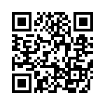 0977012-MXEP QRCode