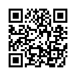 09773-15MXEP QRCode