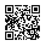 09773-15MXP QRCode